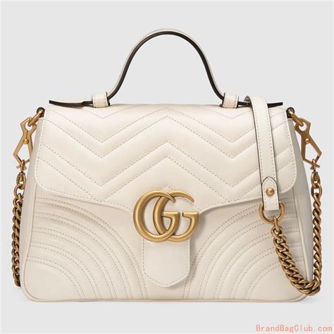 buy gucci canada|gucci outlet discount sale clearance.